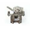 PINZA FRENO TRASERA IZQUIERDA 5Q0615405 