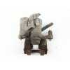 PINZA FRENO TRASERA IZQUIERDA 5Q0615405 