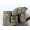PINZA FRENO TRASERA IZQUIERDA 5Q0615405 