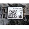 PINZA FRENO TRASERA IZQUIERDA 5Q0615405 