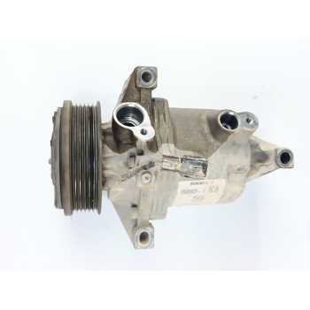 COMPRESOR AIRE ACONDICIONADO 926008942R 