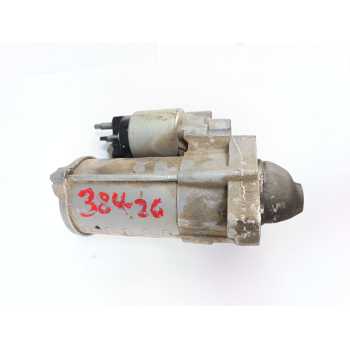 MOTOR ARRANQUE VERE8501 233003759R 