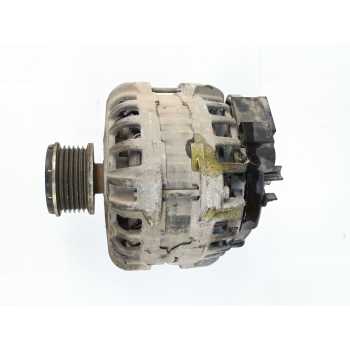 ALTERNADOR 231008918R 231003015R 231002949R