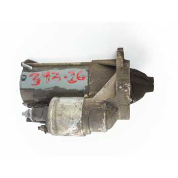 MOTOR ARRANQUE VERE8501 233000603R 233003329R