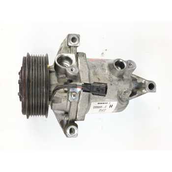 COMPRESOR AIRE ACONDICIONADO 926008469R 