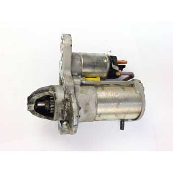 MOTOR ARRANQUE VERE8501 233008820R 