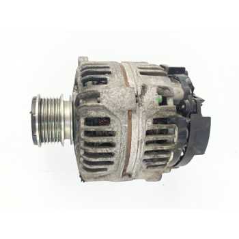 ALTERNADOR 038903023L 