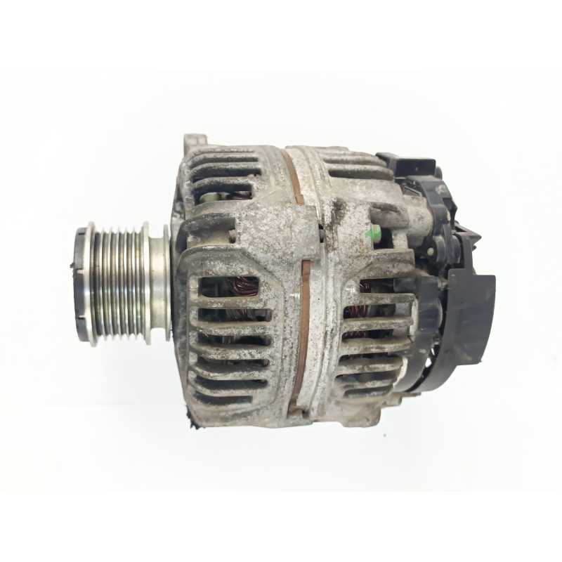 ALTERNADOR 038903023L 