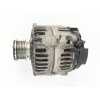 ALTERNADOR 038903023L 