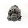 ALTERNADOR 038903023L 