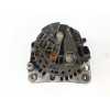 ALTERNADOR 038903023L 