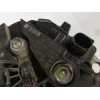 ALTERNADOR 038903023L 