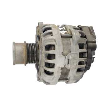 ALTERNADOR 04E903015G 04E903015GX 