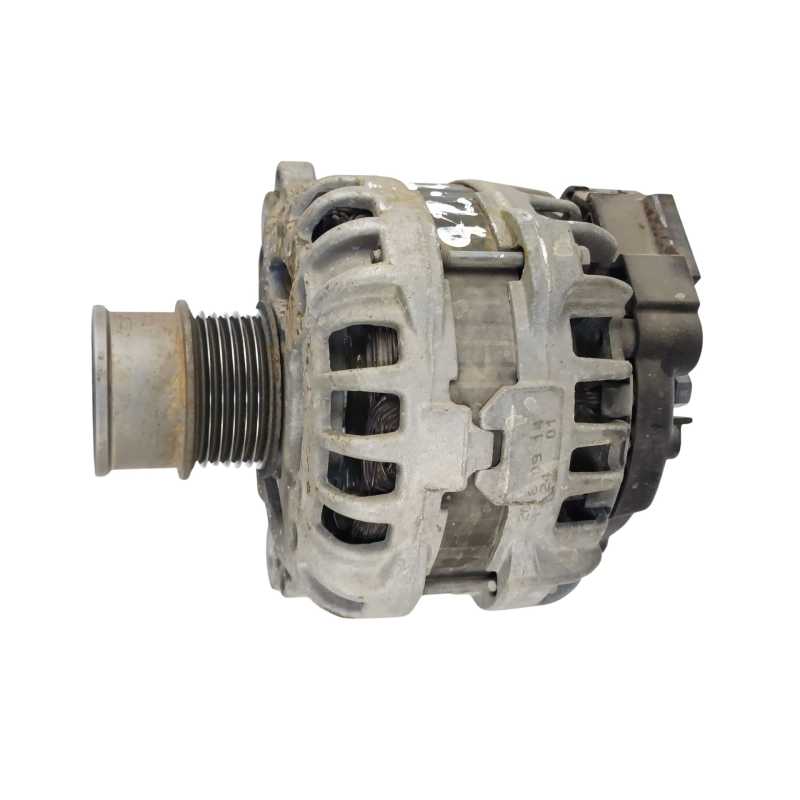ALTERNADOR 04E903015G 04E903015GX 