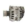 ALTERNADOR 04E903015G 04E903015GX 