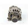 ALTERNADOR 04E903015G 04E903015GX 