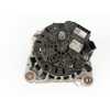ALTERNADOR 04E903015G 04E903015GX 