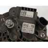 ALTERNADOR 04E903015G 04E903015GX 