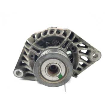 ALTERNADOR 46782213 