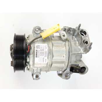 COMPRESOR AIRE ACONDICIONADO 9847222180 9847222580 
