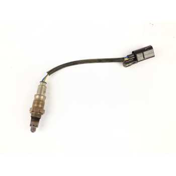 SONDA LAMBDA 9831748480 