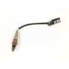 SONDA LAMBDA 9831748480 