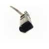 SONDA LAMBDA 9831748480 