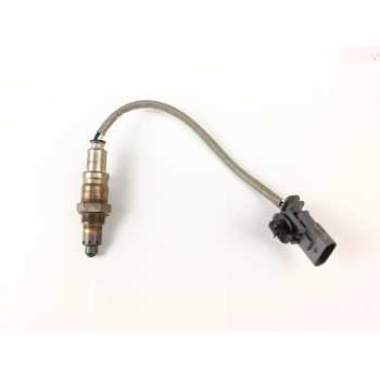 SONDA LAMBDA 9831748580 