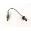 SONDA LAMBDA 9831748580 