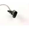 SONDA LAMBDA 9831748580 
