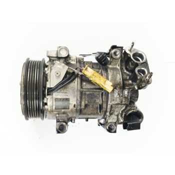 COMPRESOR AIRE ACONDICIONADO 9834730080 1638946180 9834730080