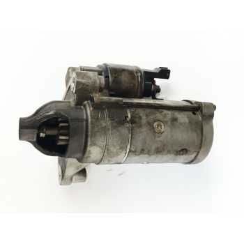 MOTOR ARRANQUE 9832577880 
