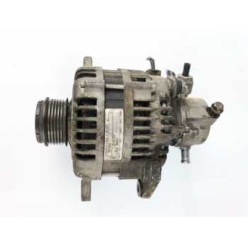 ALTERNADOR C645694R 95520890 