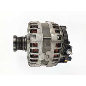 ALTERNADOR 231002175R VERE8411 