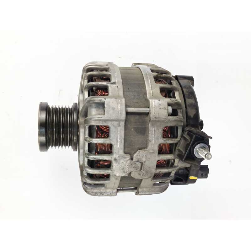 ALTERNADOR 231002175R VERE8411 