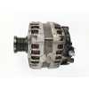 ALTERNADOR 231002175R VERE8411 