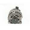 ALTERNADOR 231002175R VERE8411 