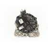 ALTERNADOR 231002175R VERE8411 