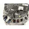 ALTERNADOR 231002175R VERE8411 