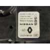 ALTERNADOR 231002175R VERE8411 