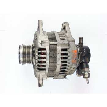 ALTERNADOR 8EL011711761 