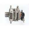 ALTERNADOR 8EL011711761 