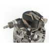 ALTERNADOR 8EL011711761 