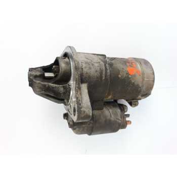 MOTOR ARRANQUE 8980147430 