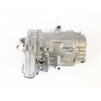 COMPRESOR AIRE ACONDICIONADO 926009270R 926003211R 