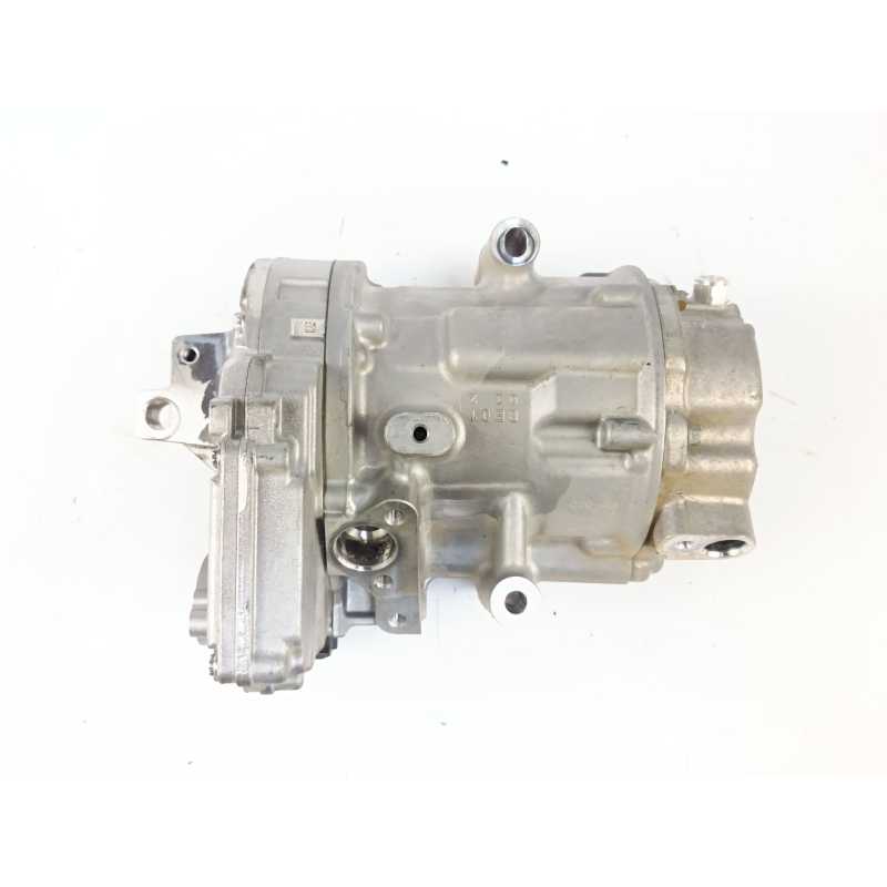 COMPRESOR AIRE ACONDICIONADO 926009270R 926003211R 
