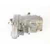 COMPRESOR AIRE ACONDICIONADO 926009270R 926003211R 