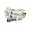 COMPRESOR AIRE ACONDICIONADO 926009270R 926003211R 