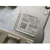 COMPRESOR AIRE ACONDICIONADO 926009270R 926003211R 