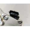 COMPRESOR AIRE ACONDICIONADO 926009270R 926003211R 